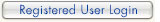 Registered User Login